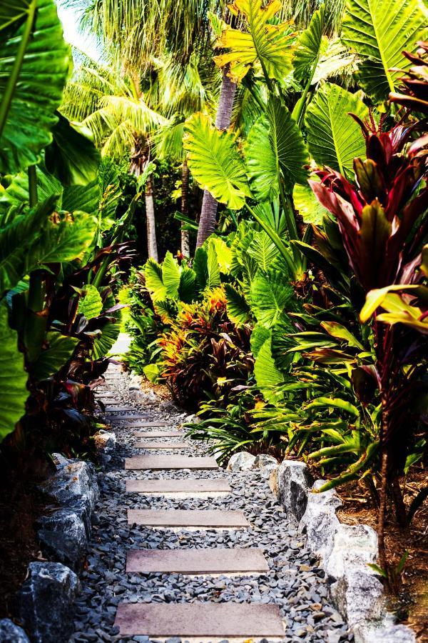 Yacht Club Villas Hamilton Island Zewnętrze zdjęcie