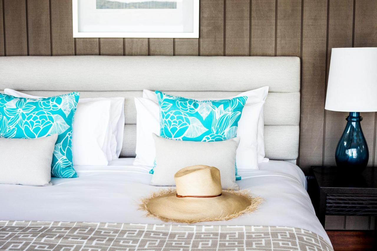 Yacht Club Villas Hamilton Island Zewnętrze zdjęcie